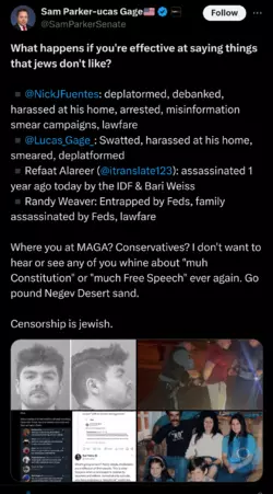 Screenshot_20241207-184414.png