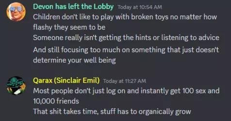 image (6).png
