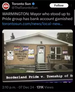 Screenshot_20241207-184506.png