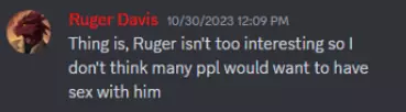 Screenshot 2024-12-07 185128.png