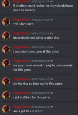 image (11).png