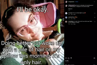 jes-003.png