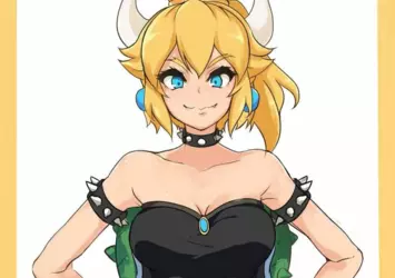 1733615722713.png