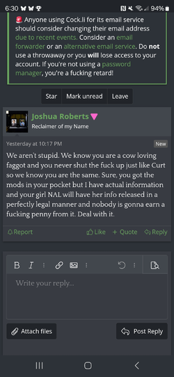 Screenshot_20241116_183015_Chrome.jpg