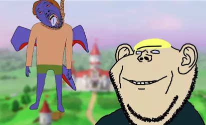 1733615834640.png