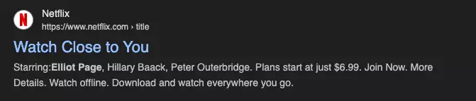 netflix-pooner.png