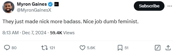 werghergh.jpg