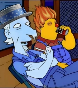 chuckmiser.jpg