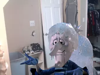 1733617424578.png