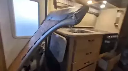 damage.png