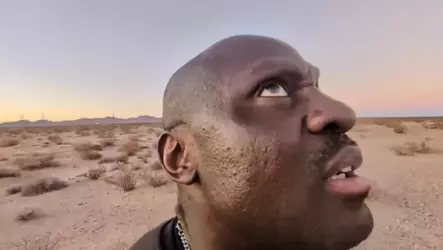 desert.png