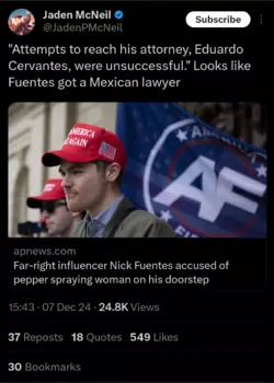 Screenshots_2024-12-07-19-32-29.png