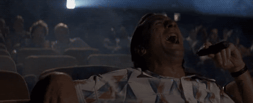 1000001868.gif