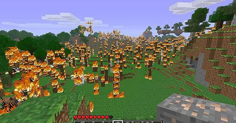 minecraft beta fire spread1.jpg
