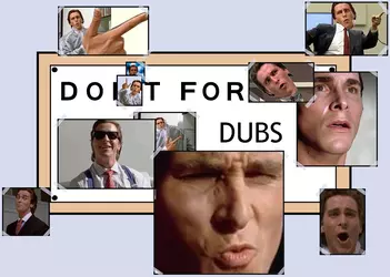 don't forget, dubs are disabled forever.png