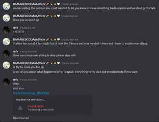 GeO9mmoXcAAIHZY.jpg