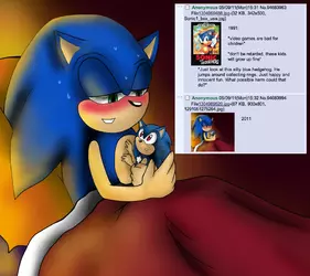youth of a sanic.png