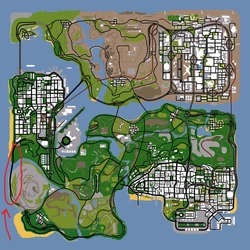 gta-san-andreas-map.jpg