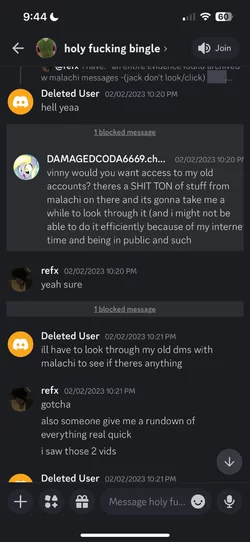 GeO9phBX0AAnXCI.jpg