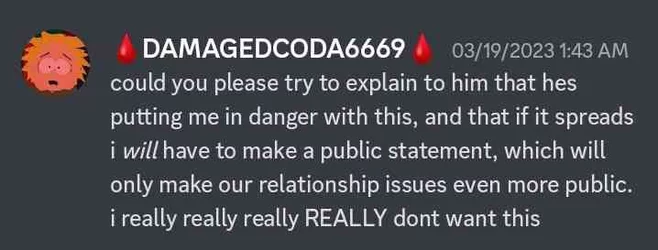 GeO-fViWwAAWgbQ.jpg