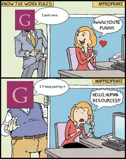 Untitled.png