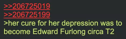 furlong.png