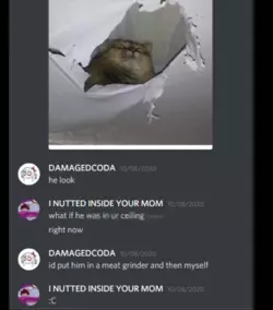 GeABZ0VWQAAMC3L.png