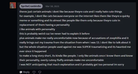 Gd_-tpnXwAAvEic.jpg