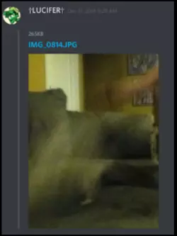 Gd_96hPWQAAdClJ.png