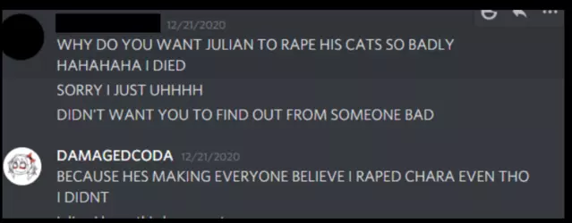 Gd_92phWYAAVz7x.png