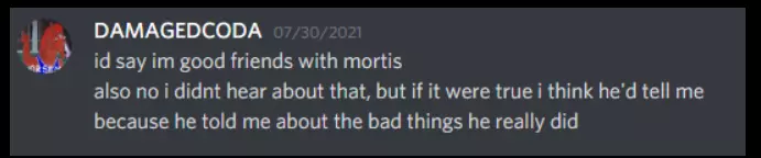 Gd_9uUmWcAAg2iL.png
