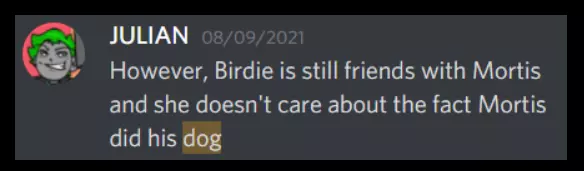 Gd_9qCTXQAAJxOY.png