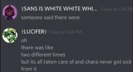 Gd_9g5ZXwAAmi0U.jpg