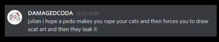 Gd_9YuIWsAAFl7d.png
