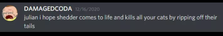 Gd_9URFXkAABDXi.png