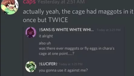 Gd_9MsoWQAA3TsB.jpg