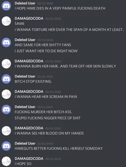 GeO_XN8WQAAtKjG.jpg