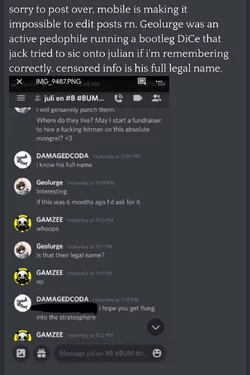 GeO_XN8XkAAvxKE.jpg