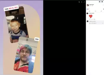 jes-kel7.png jes-kel7.png