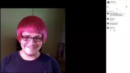 jes-kel8.png