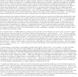 ao3_2.jpg