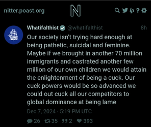 1000015714.jpg