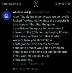 1000015716.jpg