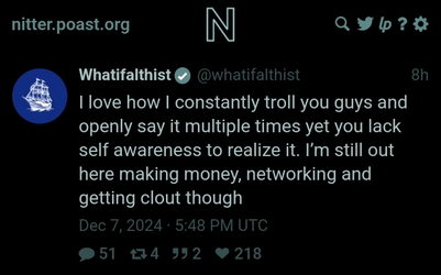 1000015718.jpg