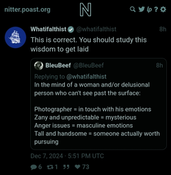 1000015720.jpg