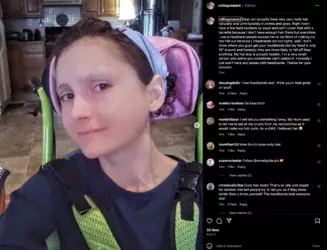 jes-019.png