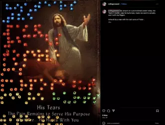 jes-033.png