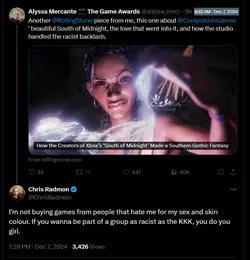 1733624506557.png
