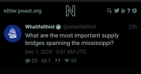 1000015722.jpg