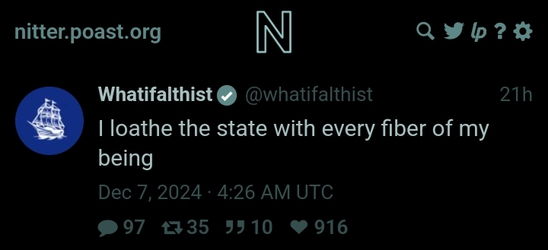 1000015727.jpg
